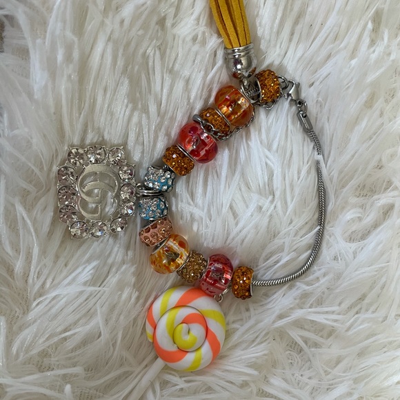 Pandaluxe Bracelets - Picture 4 of 5